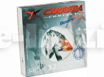 Контактные линзы Carrera Sport 32
