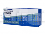 Контактные линзы SofLens Natural Colors Контактные линзы SofLens Natural Colors