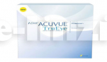 Контактные линзы 1-Day ACUVUE TruEye Контактные линзы 1-Day ACUVUE TruEye