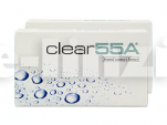 Контактные линзы Clear 55A