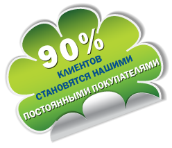 Купить Мультифокальные Контактные Линзы В Интернет Магазине Купить Мультифокальные Контактные Линзы В Интернет Магазине
