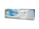 1-Day ACUVUE TruEye