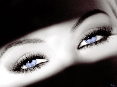 Безопастные линзы dailies aqua comfort plus