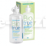 Контактные линзы Biotrue