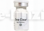 Контактные линзы SEA CLEAR VAIL