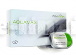 Контактные линзы AQUAMAX