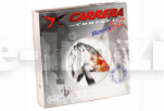 Контактные линзы Carrera Sport 32 (58%)