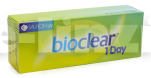 Контактные линзы Bioclear 1-Day