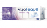 Контактные линзы VIZOTEQUE COMFORTEX 1 DAY