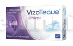 Контактные линзы VIZOTEQUE COMFORTEX