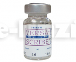 Контактные линзы VERSA SCRIBE