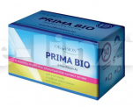 Контактные линзы PRIMA BIO