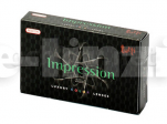 Контактные линзы Impression Black