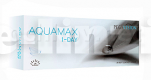 Контактные линзы AQUAMAX 1-DAY
