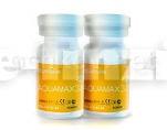 Контактные линзы AQUAMAX 38