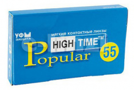 High Time 55 UV Popular