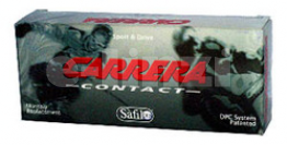 Carrera Monthly
