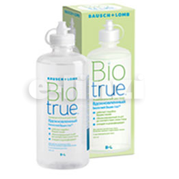 Biotrue