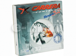 Carrera Sport 32