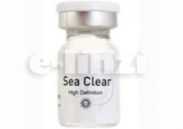 SEA CLEAR VAIL