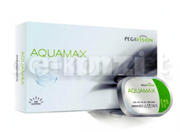 AQUAMAX