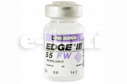 Edge III 55 FW