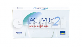 ACUVUE 2