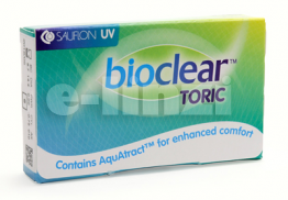 Bioclear Toric