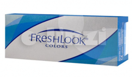 FreshLook COLORS