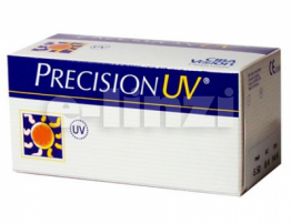 PRECISION UV