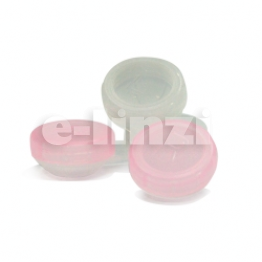 Контейнер для линз