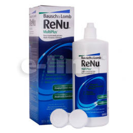 ReNu MultiPlus