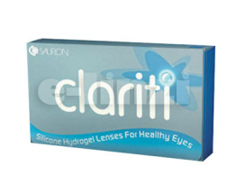 Clariti