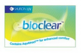 Bioclear