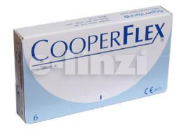 CooperFlex