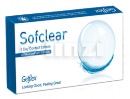 SOFCLEAR