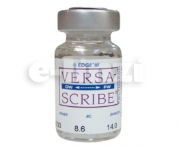 VERSA SCRIBE