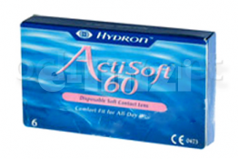 ActiSoft 60