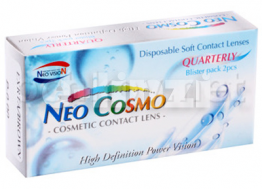 NEO COSMO ONE-TONE