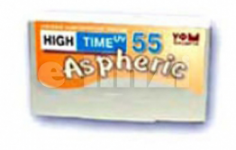 High Time 55 UV Aspheric
